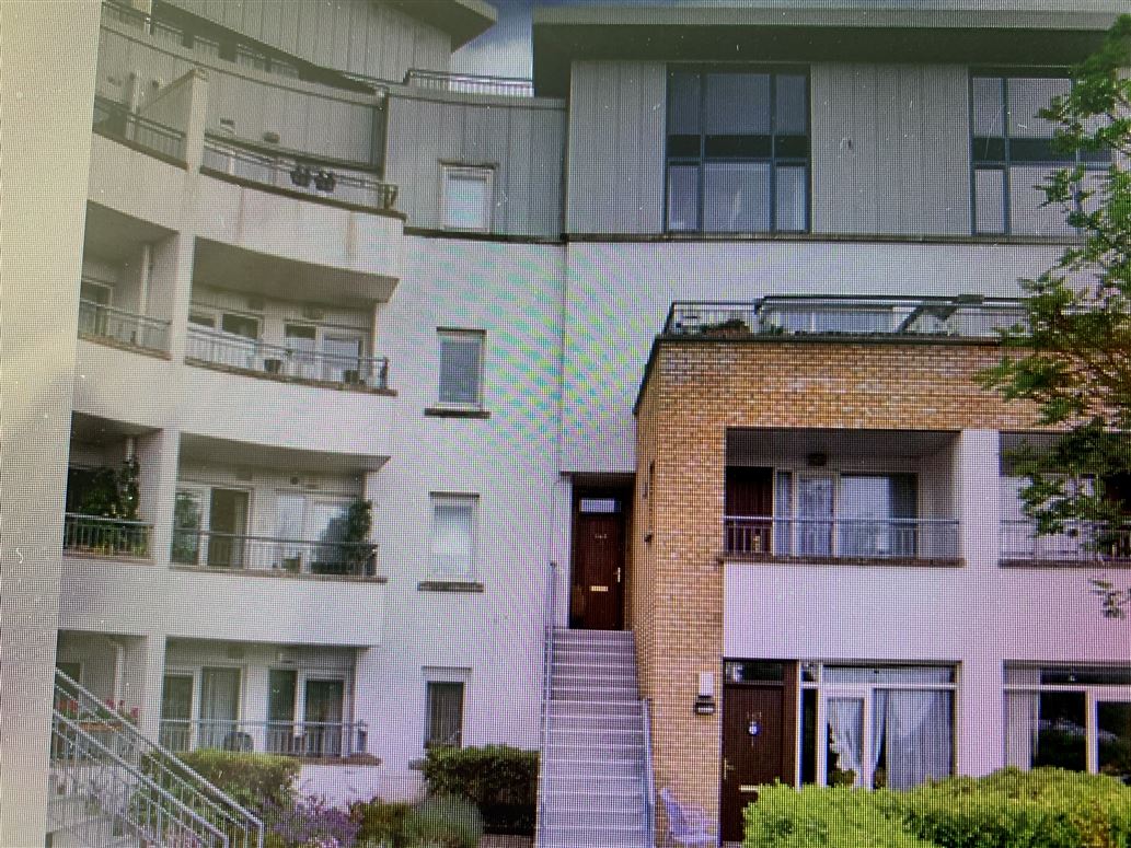 84 Waterville Terrace Terrace Blanchardstown Dublin 15, Blanchardstown, Dublin 15