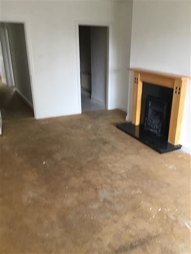 84 Waterville Terrace Terrace Blanchardstown Dublin 15, Blanchardstown, Dublin 15