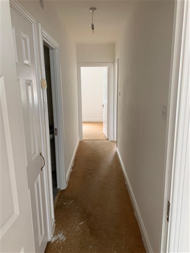 84 Waterville Terrace Terrace Blanchardstown Dublin 15, Blanchardstown, Dublin 15