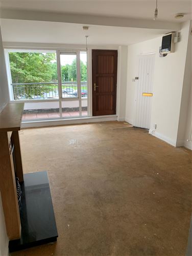 84 Waterville Terrace Terrace Blanchardstown Dublin 15, Blanchardstown, Dublin 15