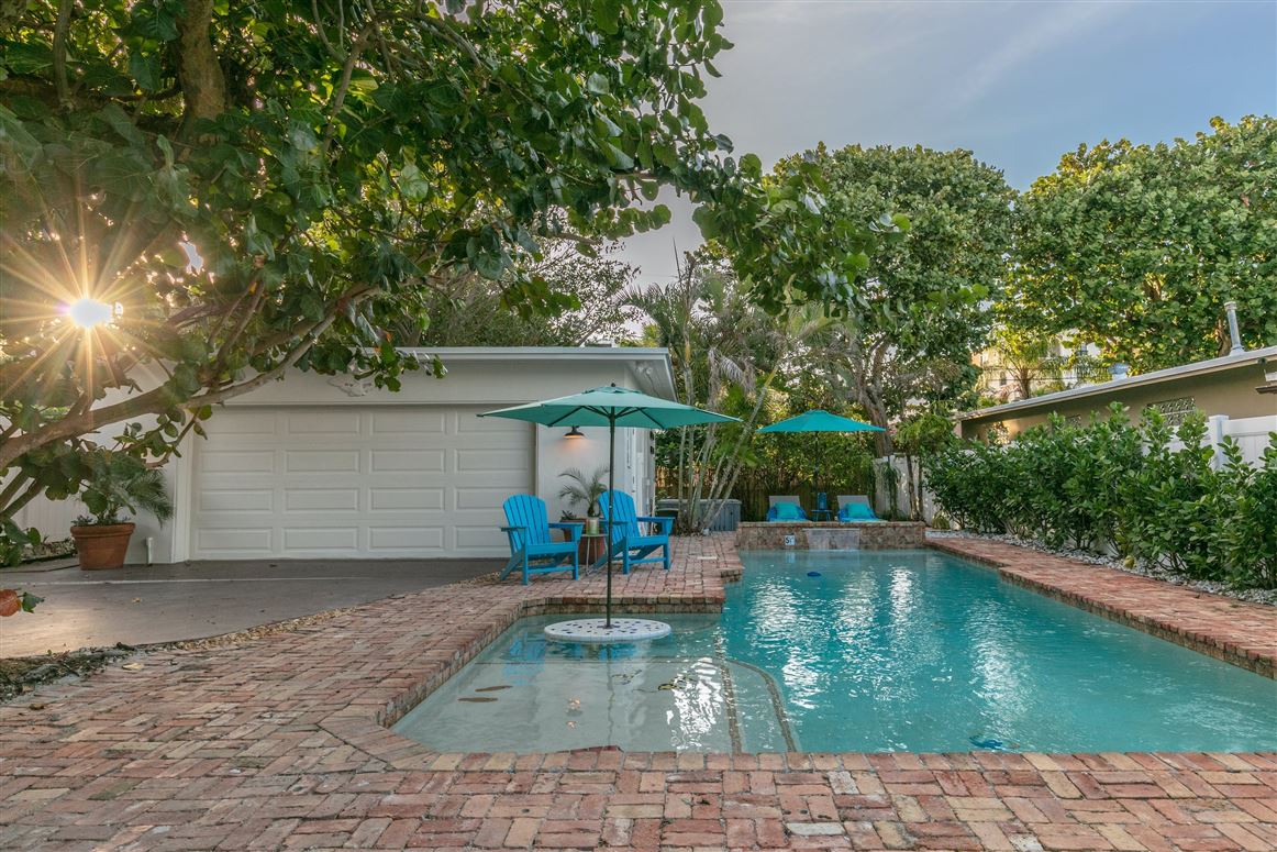 Melody's Lullaby,Fort Lauderdale,Florida,USA