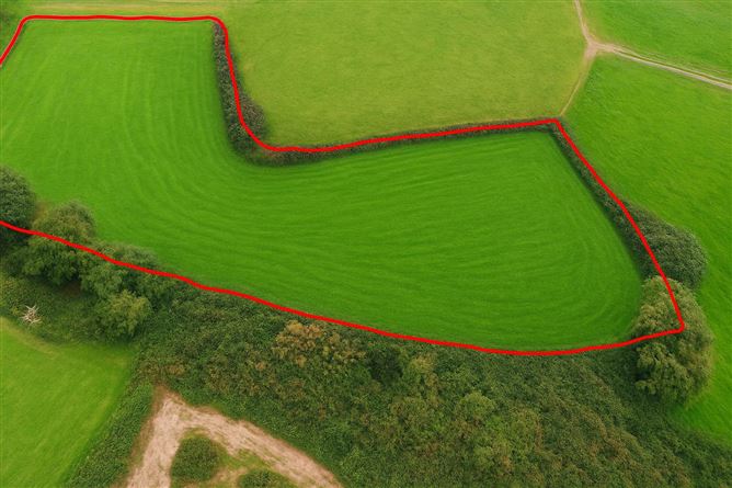Stouke, Ballydehob, West Cork