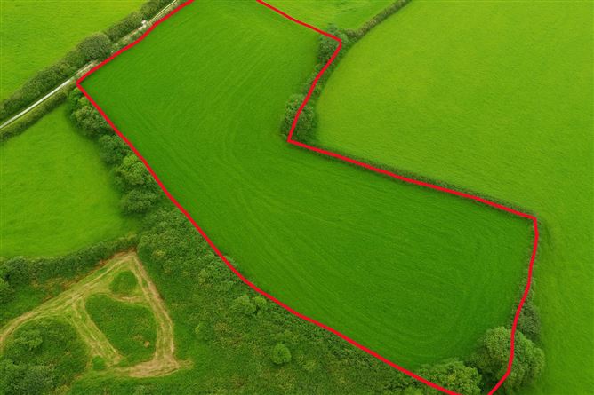 Stouke, Ballydehob, West Cork