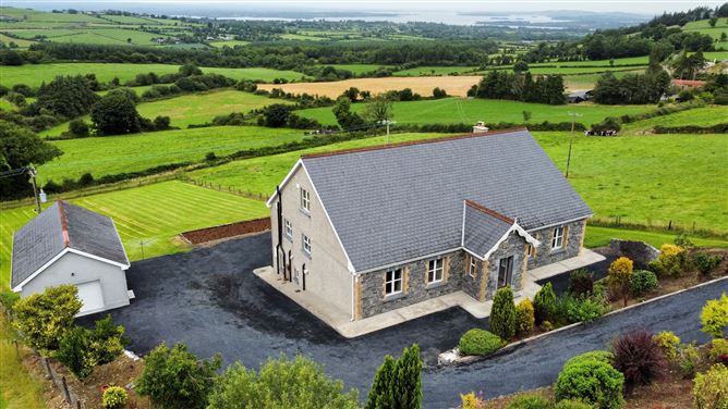 https://photos-a.propertyimages.ie/media/4/7/3/4956374/138ae63a-5777-412f-ae5e-4a7bffc21d14_l.jpeg