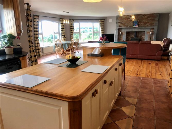 https://photos-a.propertyimages.ie/media/4/7/3/4956374/138ae63a-5777-412f-ae5e-4a7bffc21d14_l.jpeg