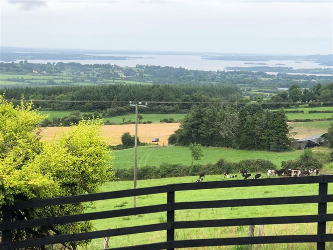 https://photos-a.propertyimages.ie/media/4/7/3/4956374/138ae63a-5777-412f-ae5e-4a7bffc21d14_l.jpeg