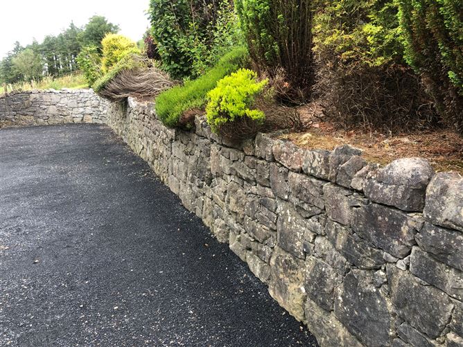 https://photos-a.propertyimages.ie/media/4/7/3/4956374/138ae63a-5777-412f-ae5e-4a7bffc21d14_l.jpeg