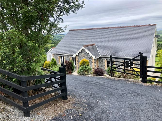 https://photos-a.propertyimages.ie/media/4/7/3/4956374/138ae63a-5777-412f-ae5e-4a7bffc21d14_l.jpeg