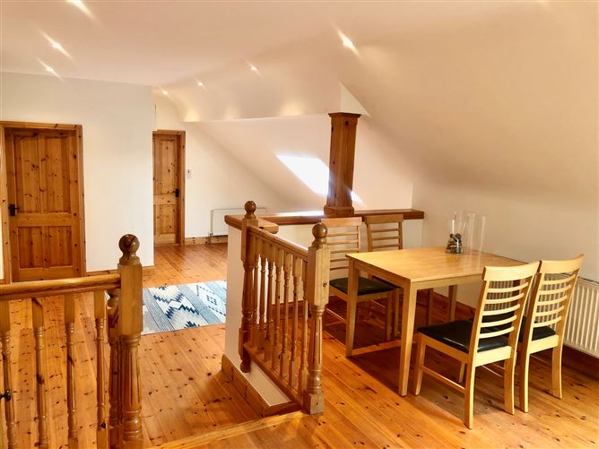 https://photos-a.propertyimages.ie/media/4/7/3/4956374/138ae63a-5777-412f-ae5e-4a7bffc21d14_l.jpeg