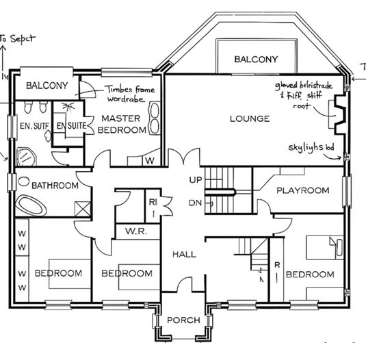 https://photos-a.propertyimages.ie/media/4/7/3/4956374/138ae63a-5777-412f-ae5e-4a7bffc21d14_l.jpeg