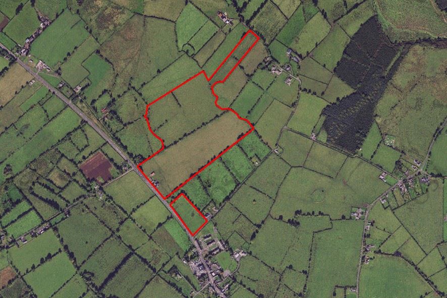 Windtown, Rathowen, Westmeath