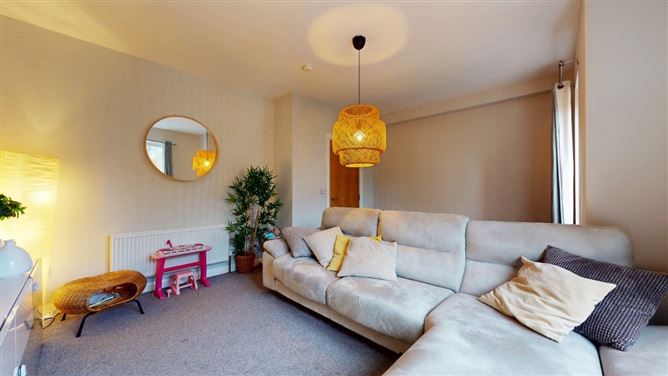 21 Park Avenue, Clongriffin, Dublin 13