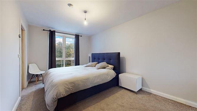 21 Park Avenue, Clongriffin, Dublin 13