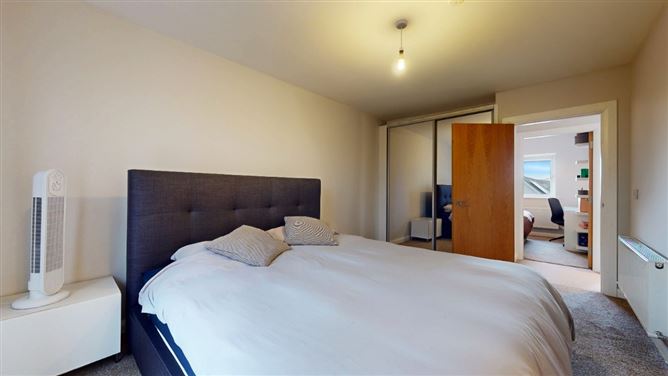 21 Park Avenue, Clongriffin, Dublin 13