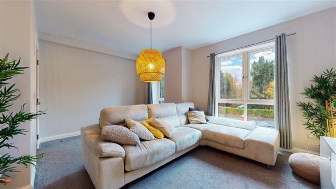 21 Park Avenue, Clongriffin, Dublin 13