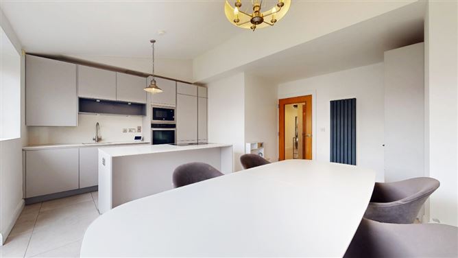 21 Park Avenue, Clongriffin, Dublin 13