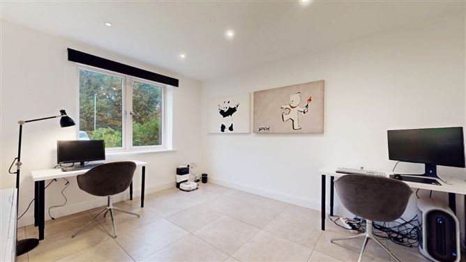 21 Park Avenue, Clongriffin, Dublin 13