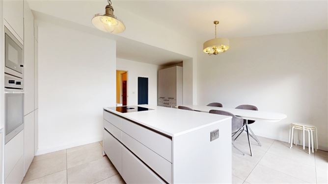 21 Park Avenue, Clongriffin, Dublin 13