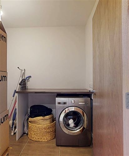 21 Park Avenue, Clongriffin, Dublin 13