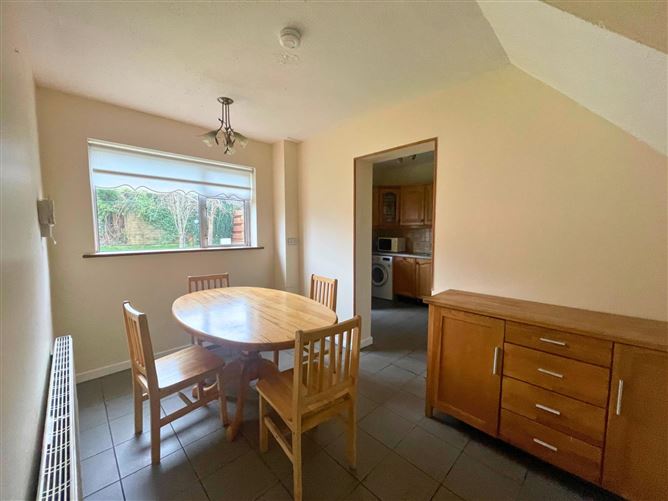 27 Tir Connell Close, Lismore Heights, Waterford