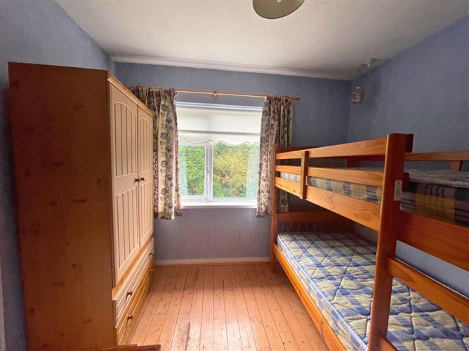 27 Tir Connell Close, Lismore Heights, Waterford