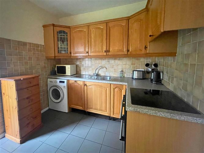 27 Tir Connell Close, Lismore Heights, Waterford