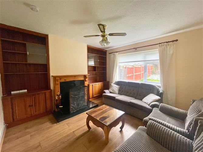 27 Tir Connell Close, Lismore Heights, Waterford