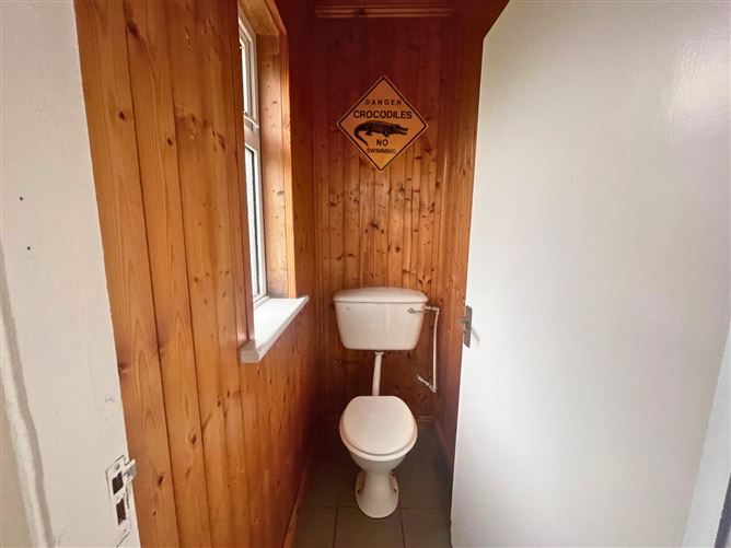 27 Tir Connell Close, Lismore Heights, Waterford