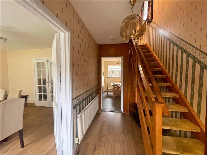 27 Tir Connell Close, Lismore Heights, Waterford