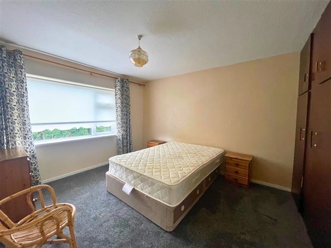 27 Tir Connell Close, Lismore Heights, Waterford