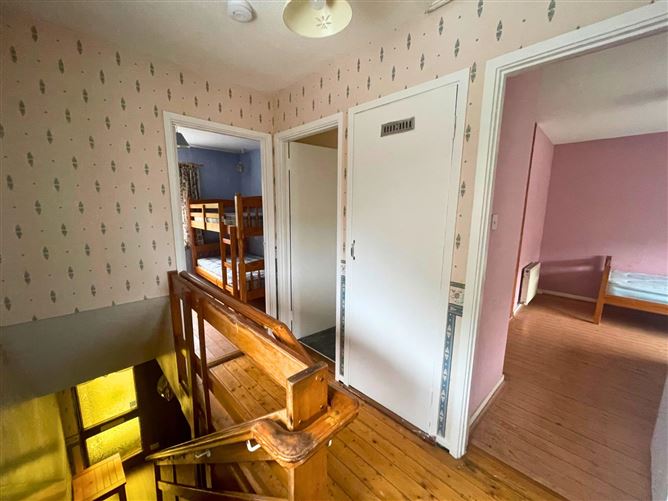 27 Tir Connell Close, Lismore Heights, Waterford