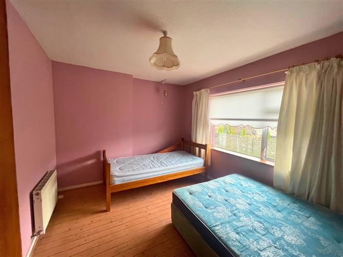 27 Tir Connell Close, Lismore Heights, Waterford