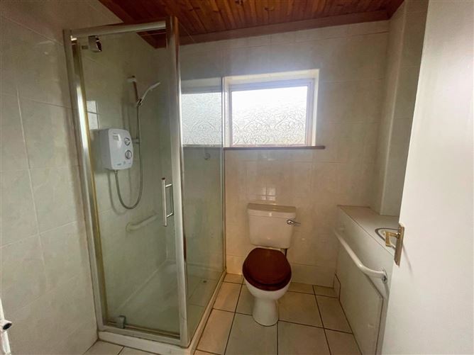 27 Tir Connell Close, Lismore Heights, Waterford