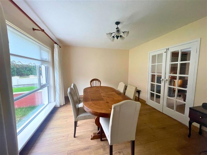 27 Tir Connell Close, Lismore Heights, Waterford