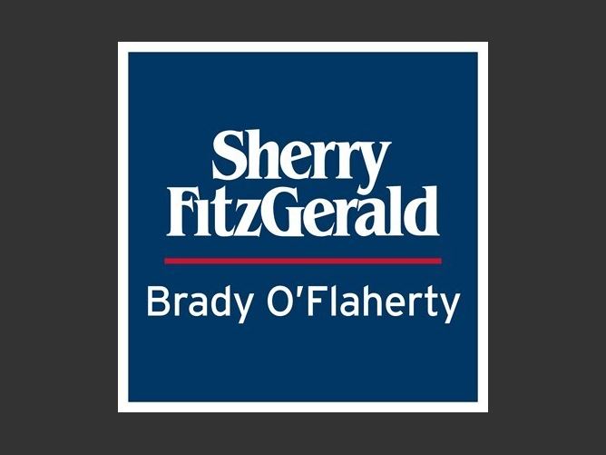 25 Whitesland, Rathbride Road, Kildare Town, Co. Kildare