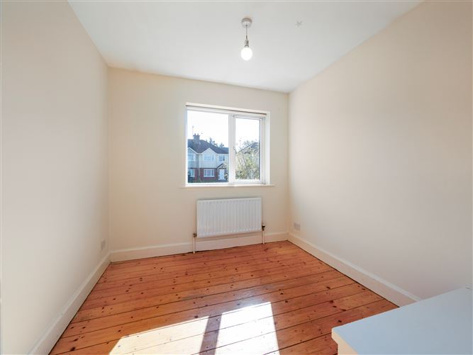 16 Bellevue Heights, New Ross, Wexford