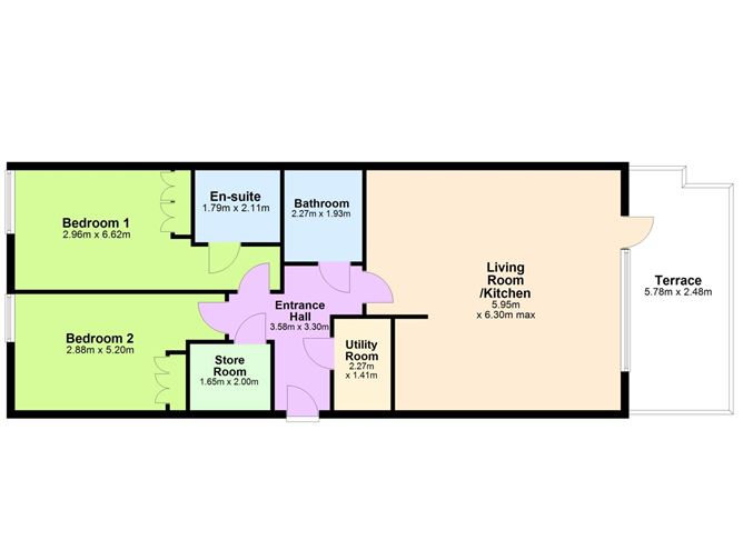 Property Image