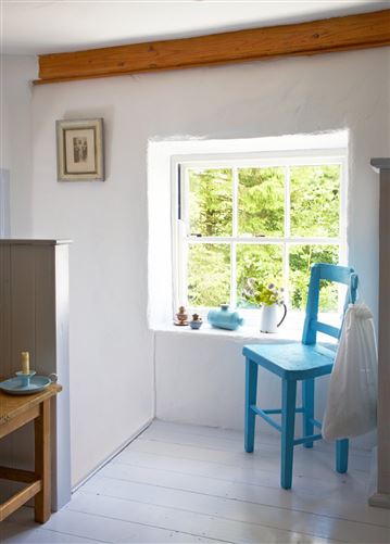 https://photos-a.propertyimages.ie/media/4/7/3/5015374/ad582e78-d07b-45c4-b18f-bd2489fe47bf_l.jpg