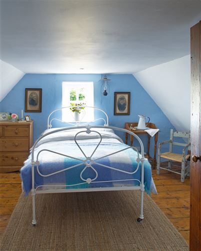 https://photos-a.propertyimages.ie/media/4/7/3/5015374/ad582e78-d07b-45c4-b18f-bd2489fe47bf_l.jpg