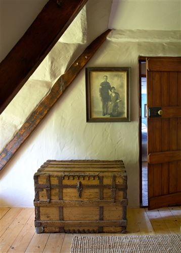 https://photos-a.propertyimages.ie/media/4/7/3/5015374/ad582e78-d07b-45c4-b18f-bd2489fe47bf_l.jpg