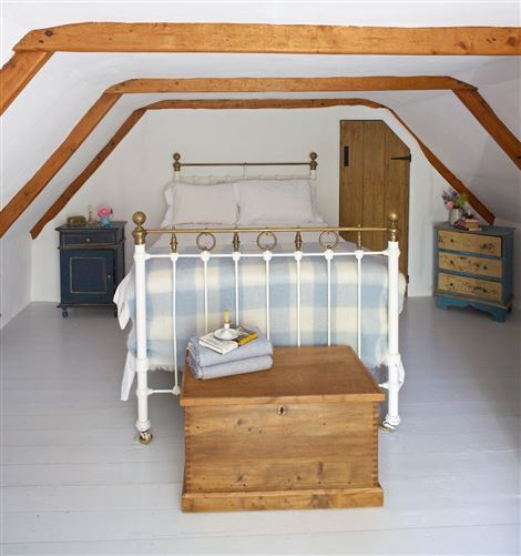 https://photos-a.propertyimages.ie/media/4/7/3/5015374/ad582e78-d07b-45c4-b18f-bd2489fe47bf_l.jpg
