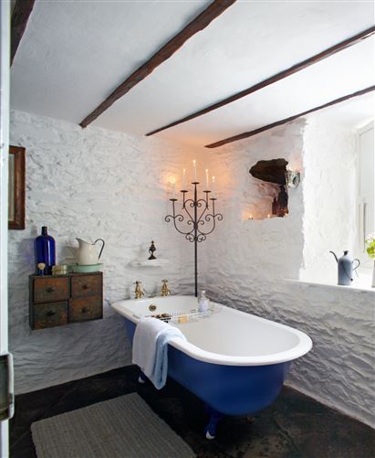 https://photos-a.propertyimages.ie/media/4/7/3/5015374/ad582e78-d07b-45c4-b18f-bd2489fe47bf_l.jpg