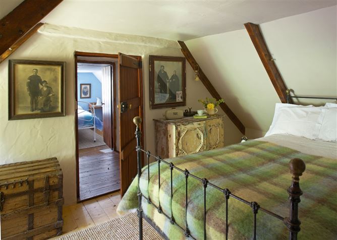 https://photos-a.propertyimages.ie/media/4/7/3/5015374/ad582e78-d07b-45c4-b18f-bd2489fe47bf_l.jpg