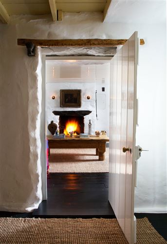 https://photos-a.propertyimages.ie/media/4/7/3/5015374/ad582e78-d07b-45c4-b18f-bd2489fe47bf_l.jpg