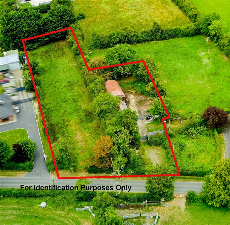 Neillstown, Bohermeen, Navan, Meath
