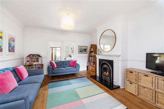 Photo 4 of 17 — 17 Kincora Drive, Clontarf, Dublin 3