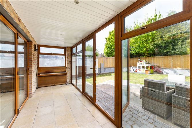Photo 14 of 17 — 17 Kincora Drive, Clontarf, Dublin 3