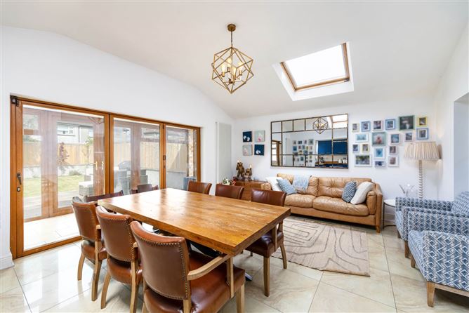 Photo 8 of 17 — 17 Kincora Drive, Clontarf, Dublin 3