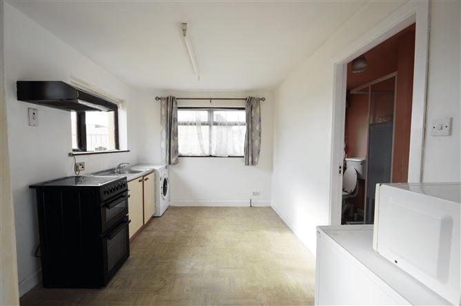 5 Power Terrace, Cork Hill, Youghal, Cork