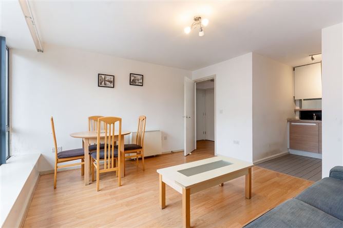 43 Clearwater Court South, Ashtown, Dublin